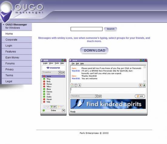 TÉLÉCHARGER ANTI EUROBARRE GRATUIT EUROBARRE TÉLÉCHARGER GRATUIT ANTI
