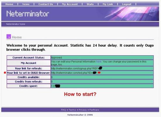 TÉLÉCHARGER LE DESTIN YOUSSEF CHAHINE DIVX GRATUIT YOUSSEF TÉLÉCHARGER DIVX GRATUIT LE CHAHINE DESTIN